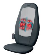 Shiatsu Back Massager